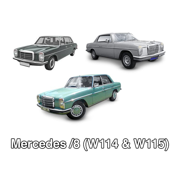 w114 and 115